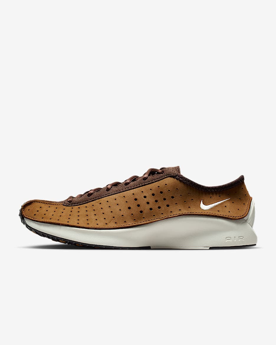 スーパーフライ NIKE公式】ナイキ エア スーパーフライ ウィメンズシューズ